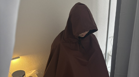 mi-likeのサブ写真１